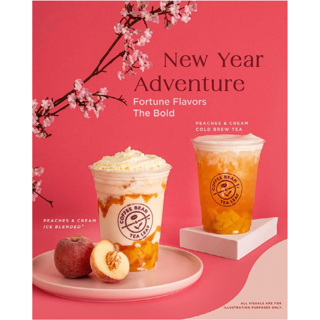 Tropicana Gardens Mall