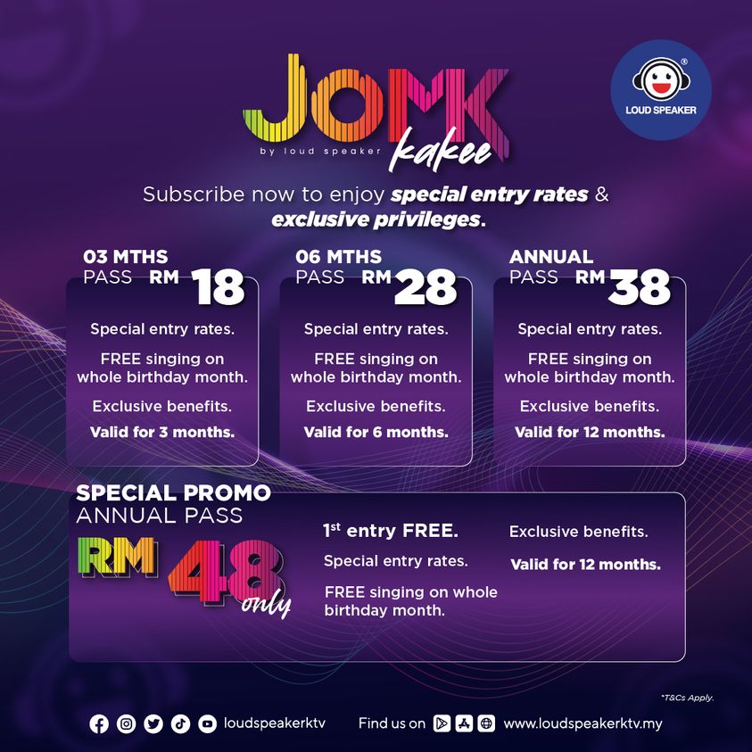 Tropicana Gardens Mall