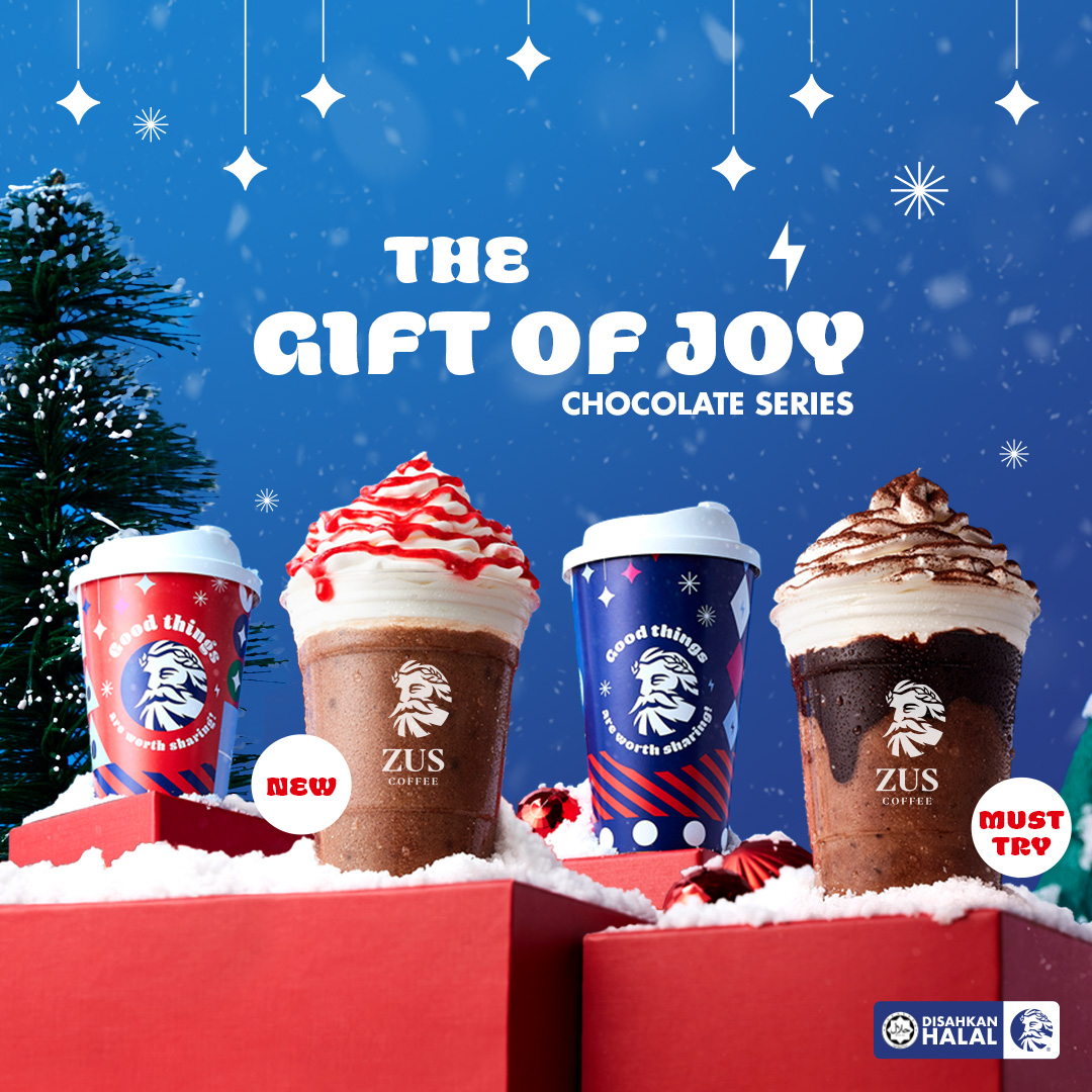 Tropicana Gardens Mall