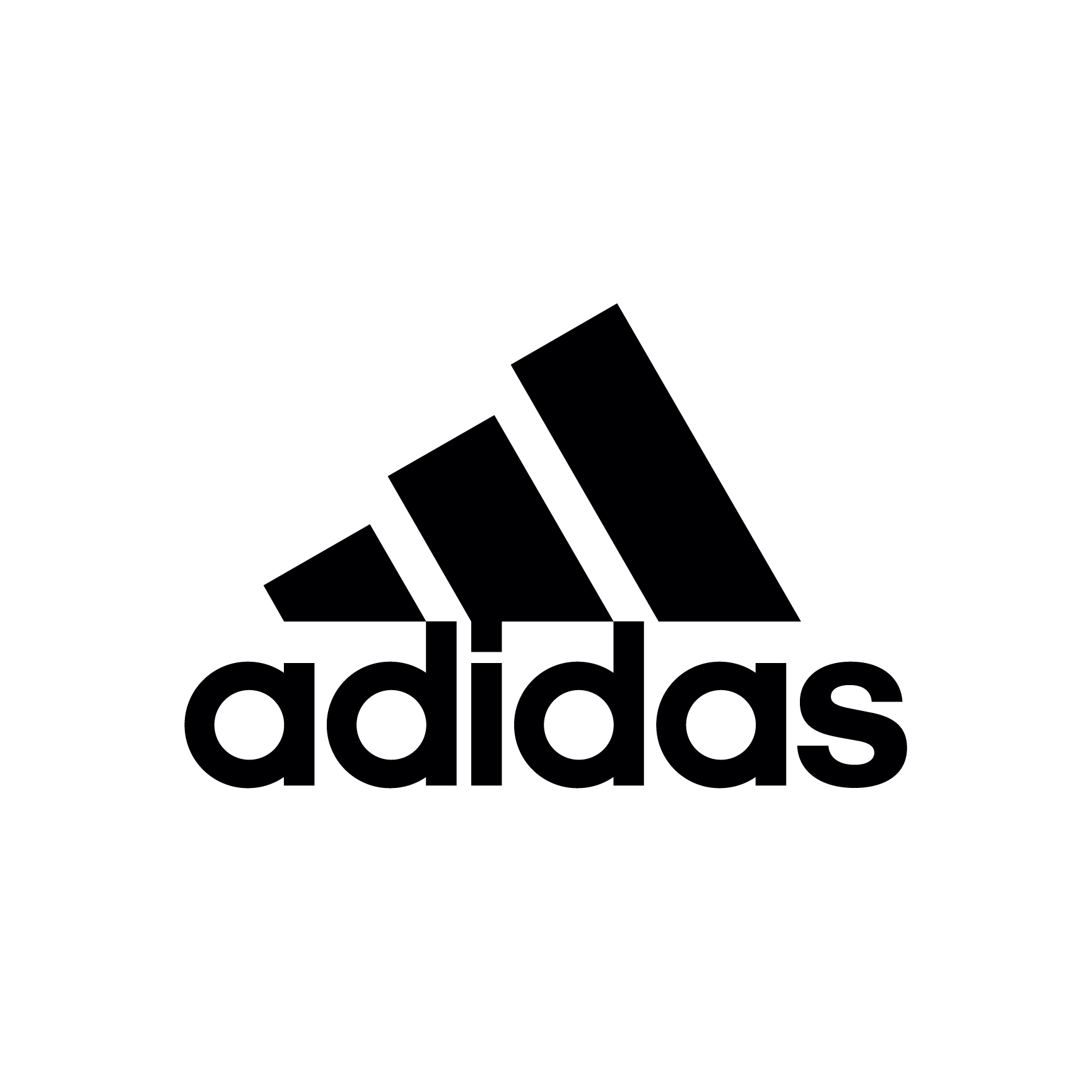 adidas gardens mall