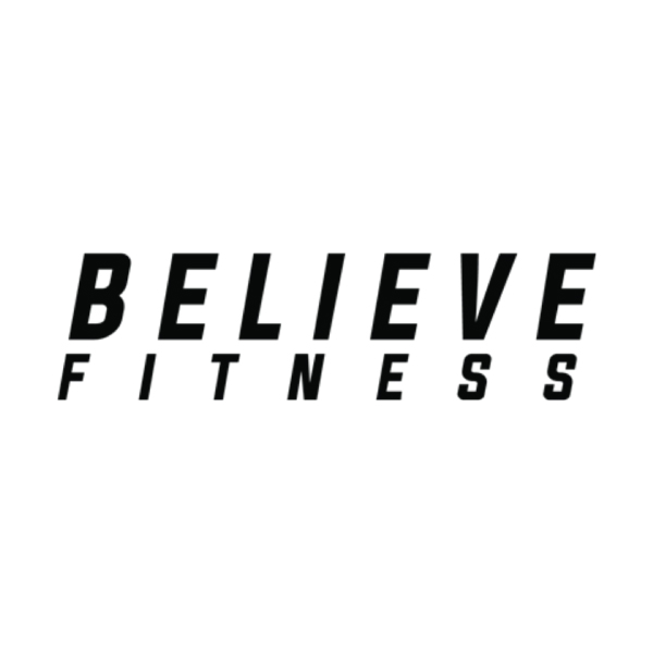 Believe Fitness