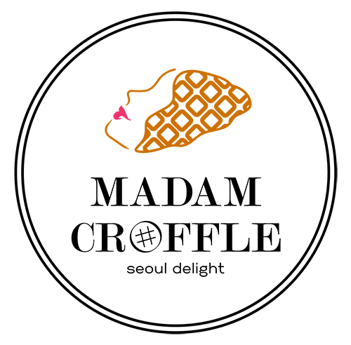 Madam Croffle