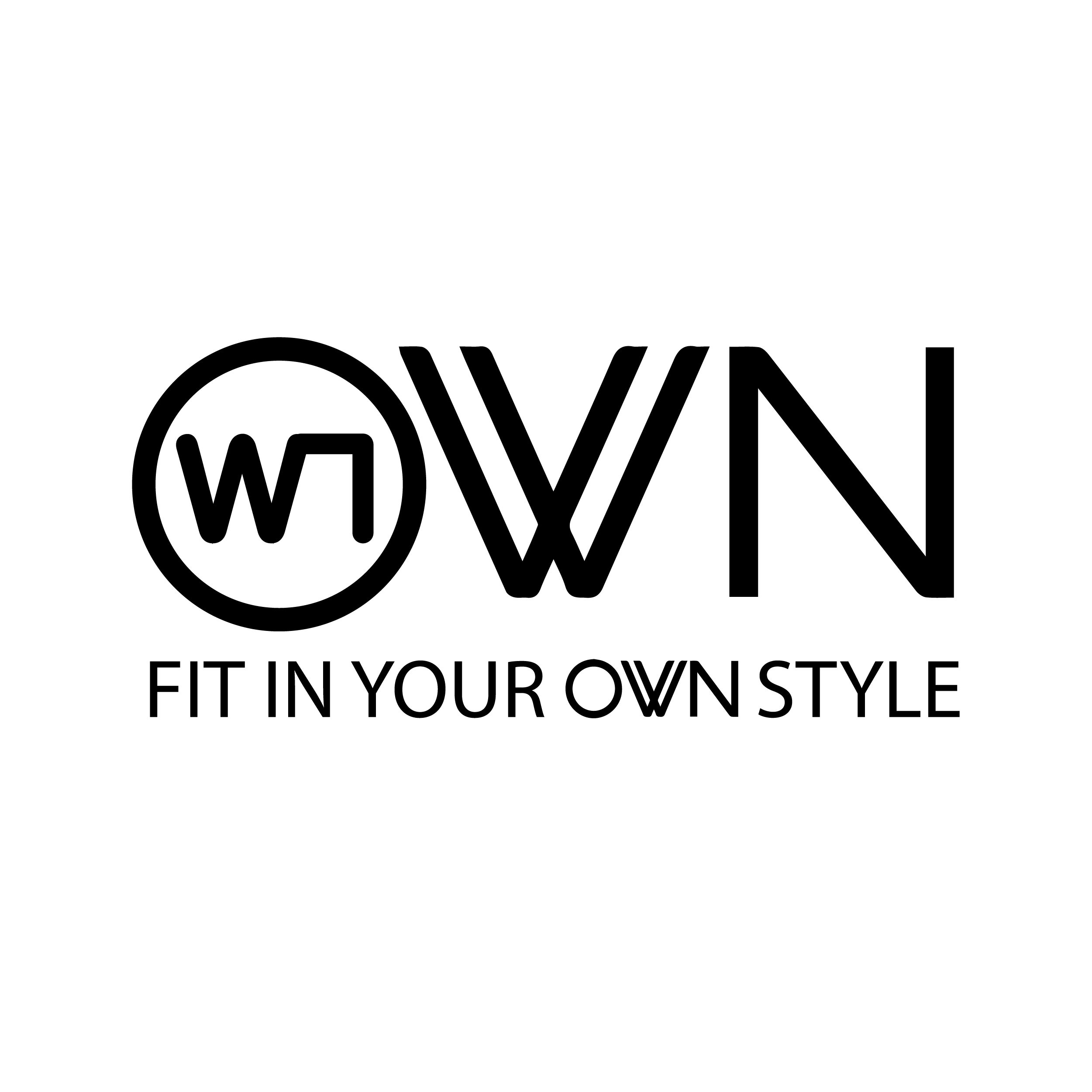 OWN