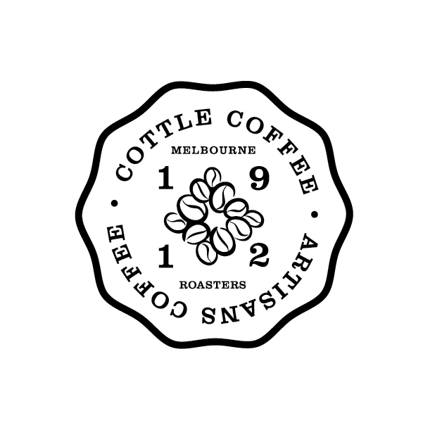 COTTLE COFFEE