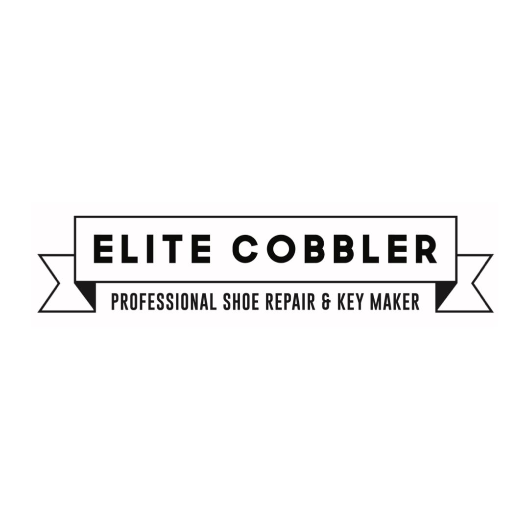 Elite Cobbler