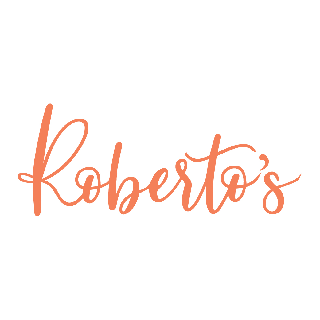 ROBERTO'S