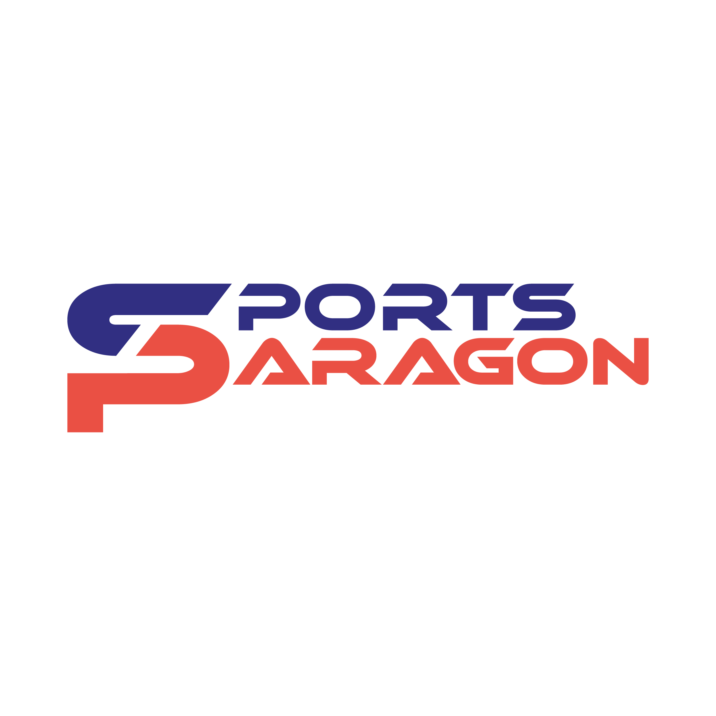 SPORTS PARAGON