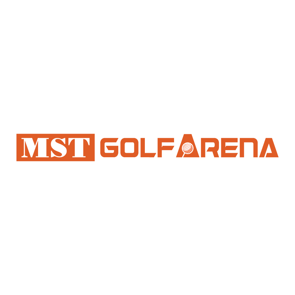 MST GOLF ARENA