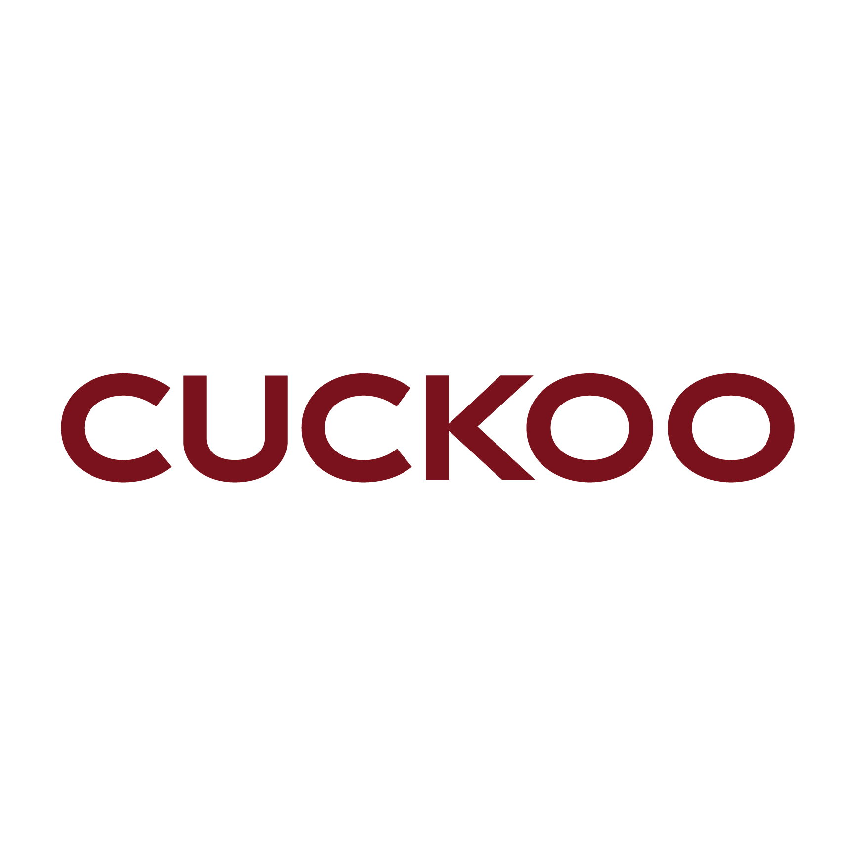 CUCKOO