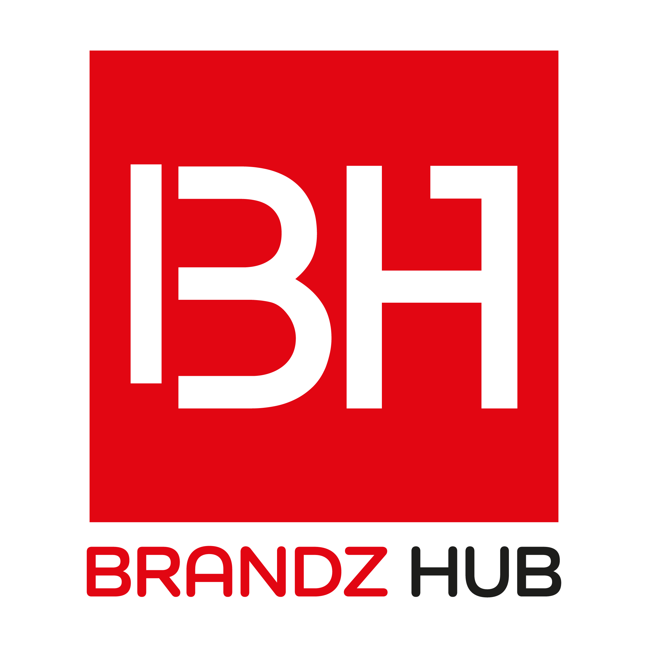 BrandzHub