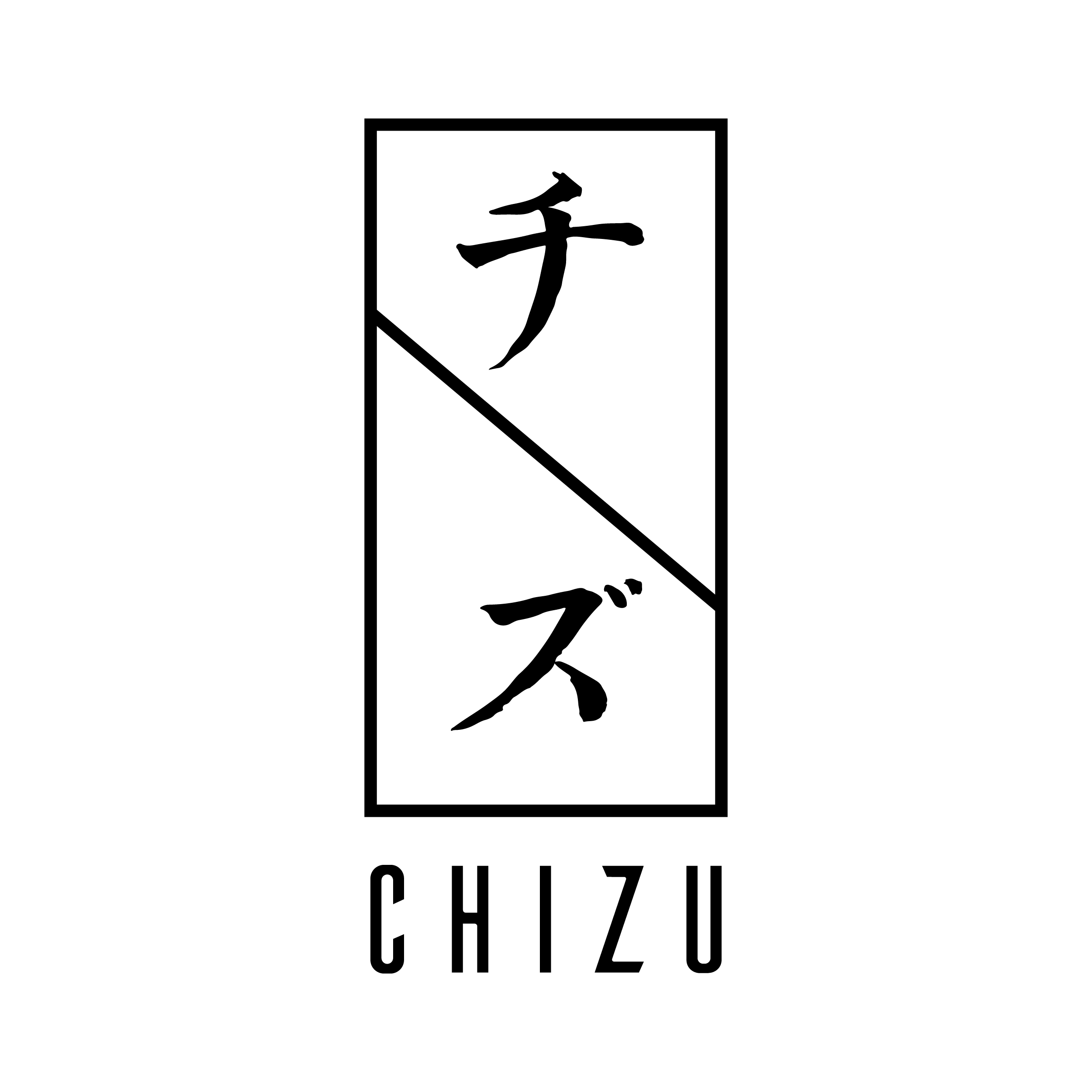 Chizu