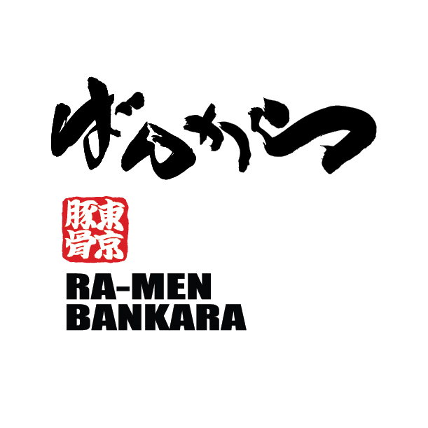 RA-MEN BANKARA