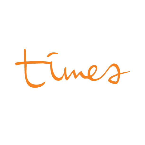 Times Bookstores Malaysia