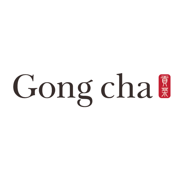 GONG CHA