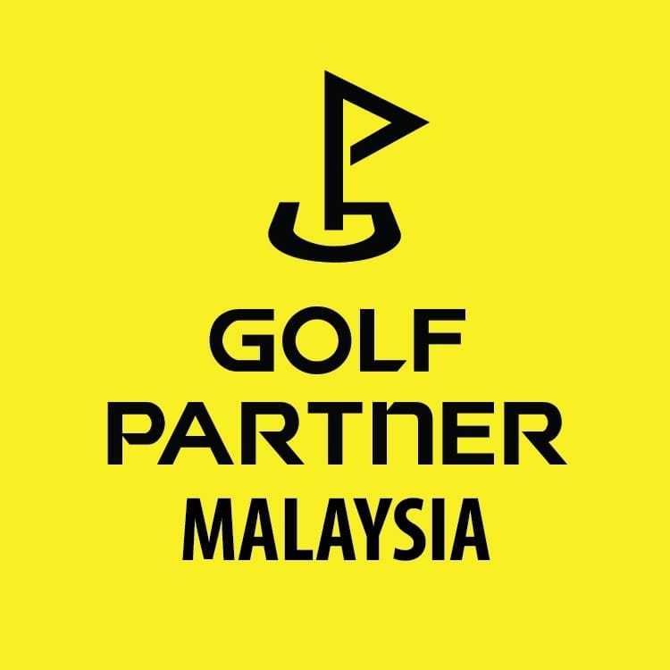 Golf Partner