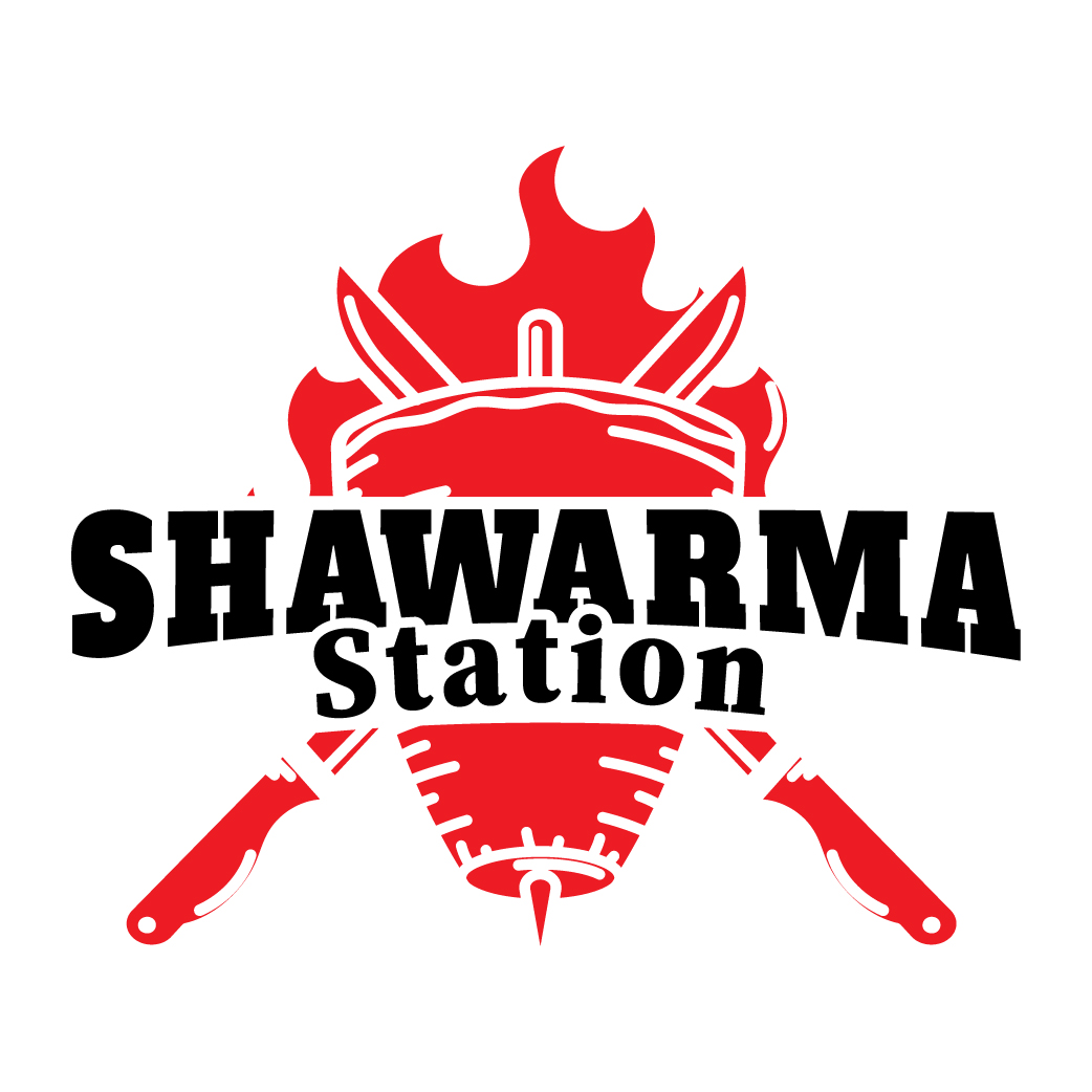 Tropicana Gardens Mall