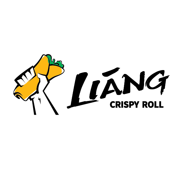 Liang Crispy Roll