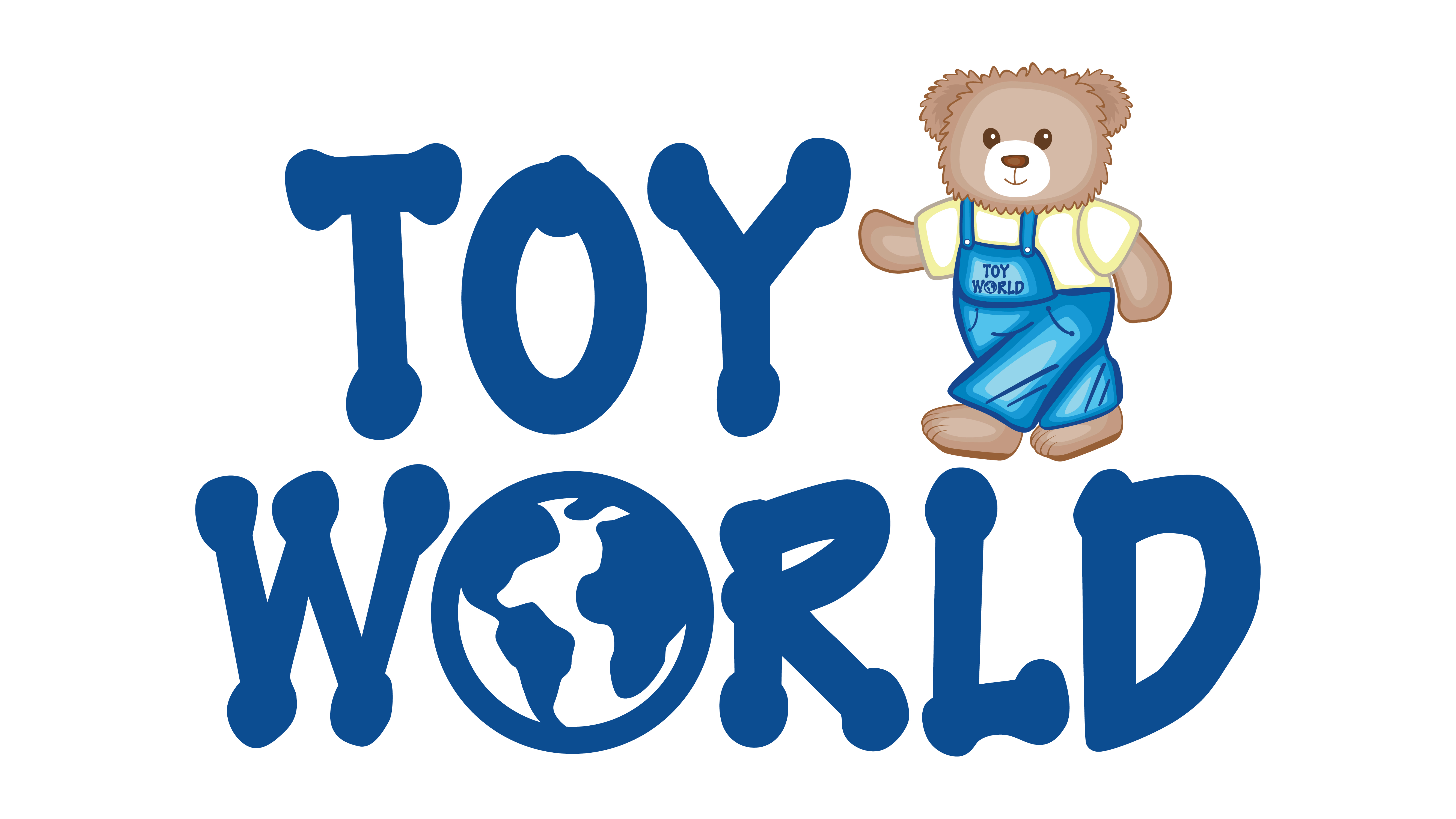 Tropicana Gardens Mall