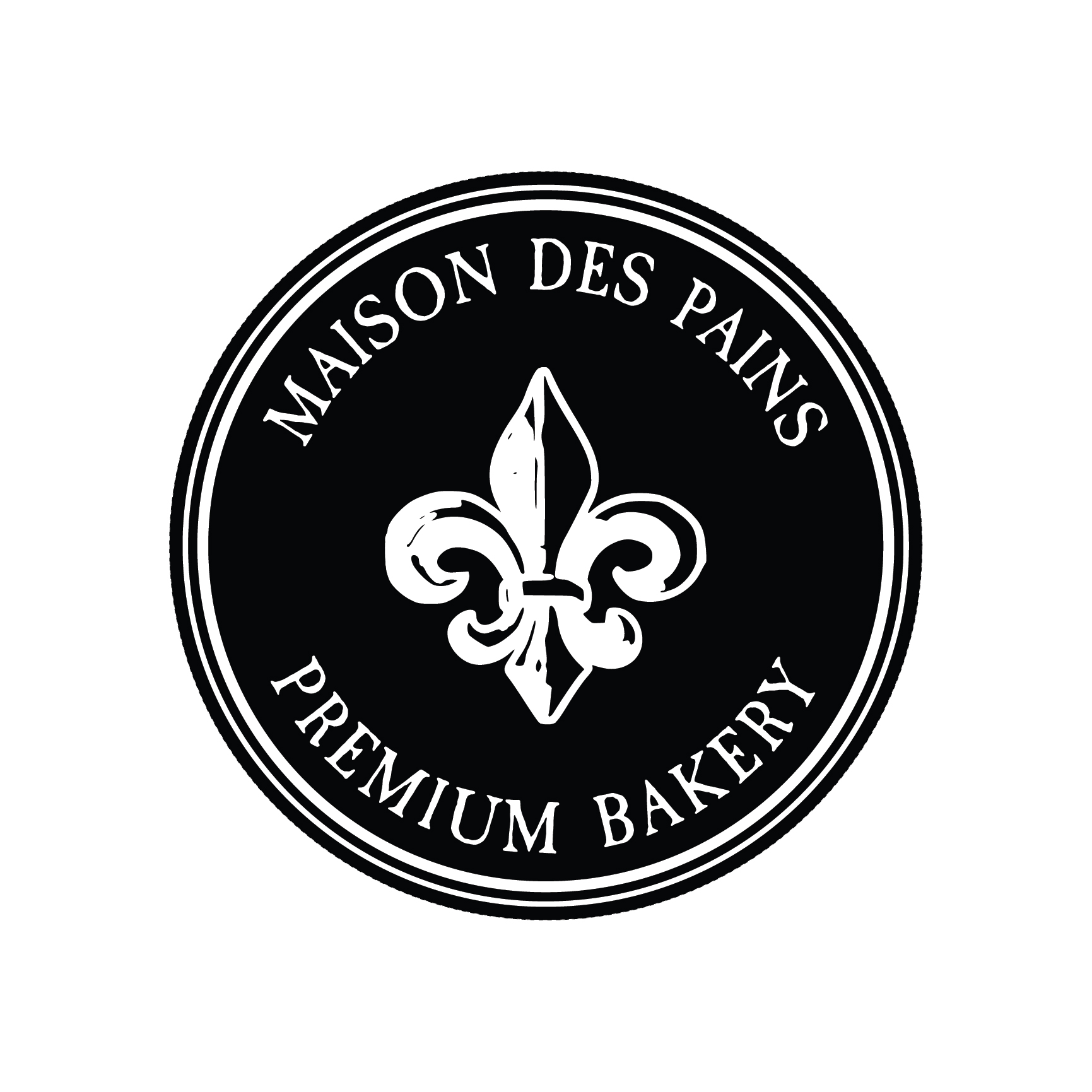 MAISON DES PAINS