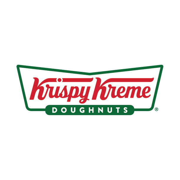 KRISPY KREME