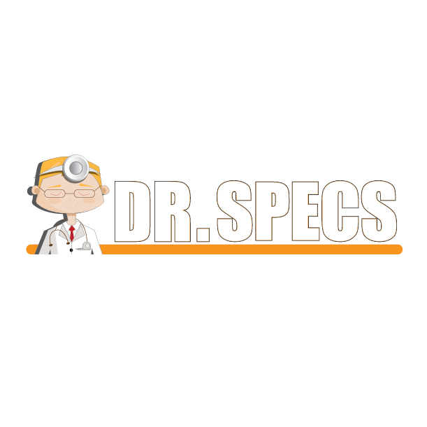 DR.SPECS