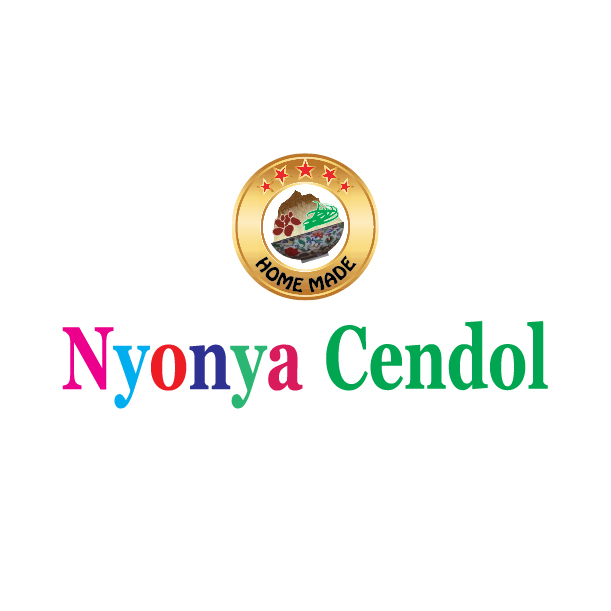 NYONYA CENDOL CAFE