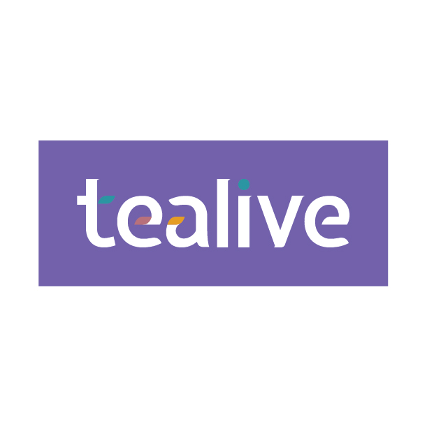 TEALIVE