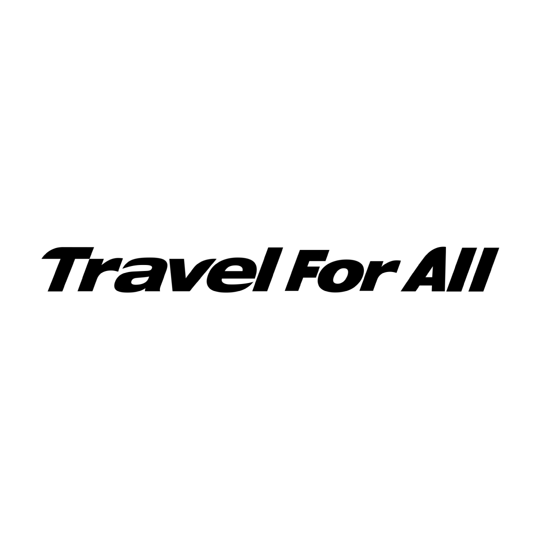 Travel For All