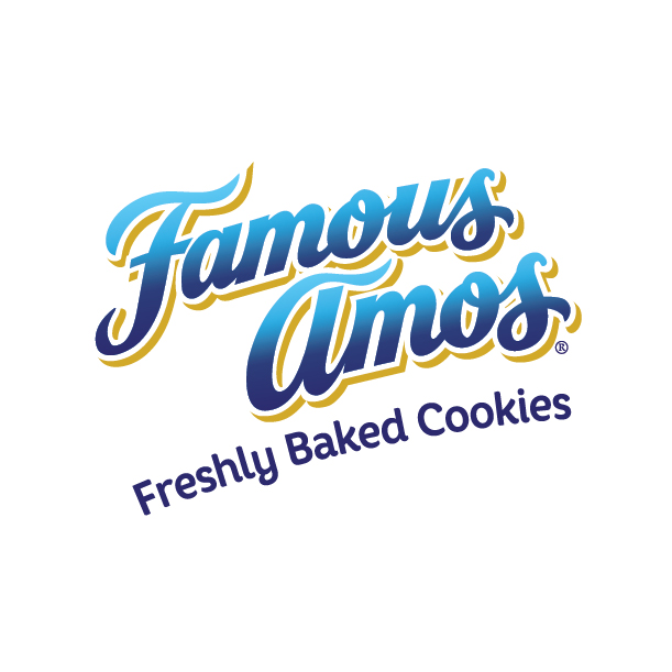 FAMOUS AMOS