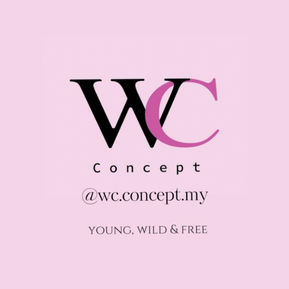 WC CONCEPT