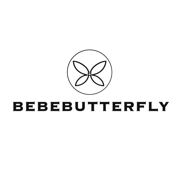 BEBEBUTTERFLY