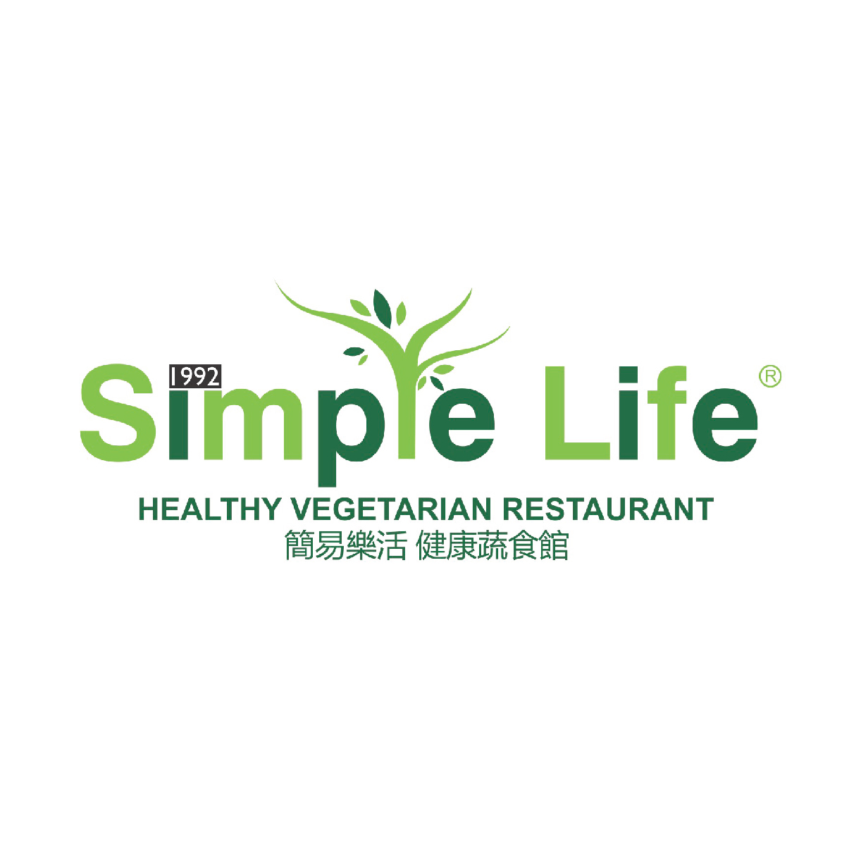 Simple Life