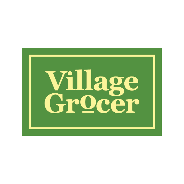 VILLAGE GROCER