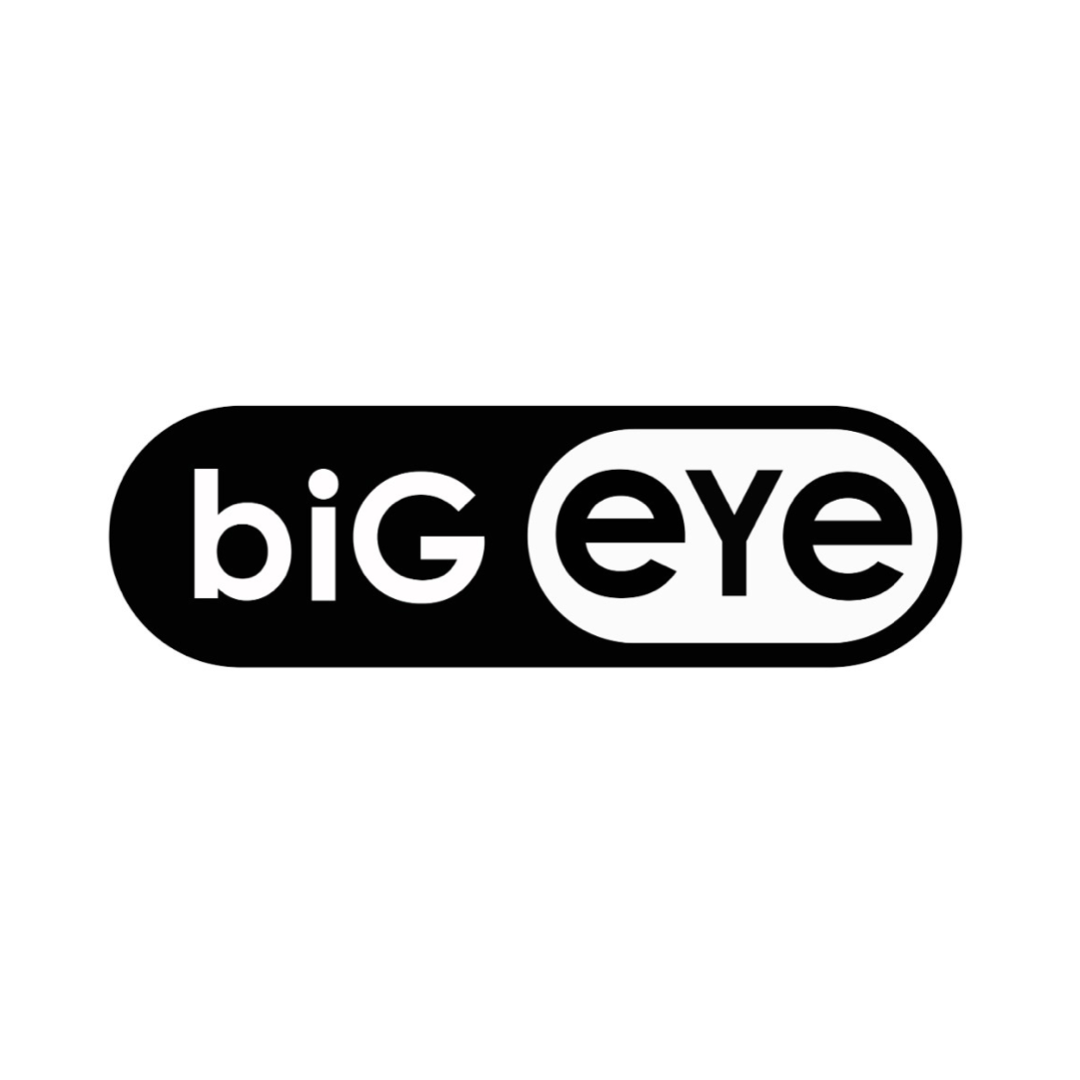 Big Eye