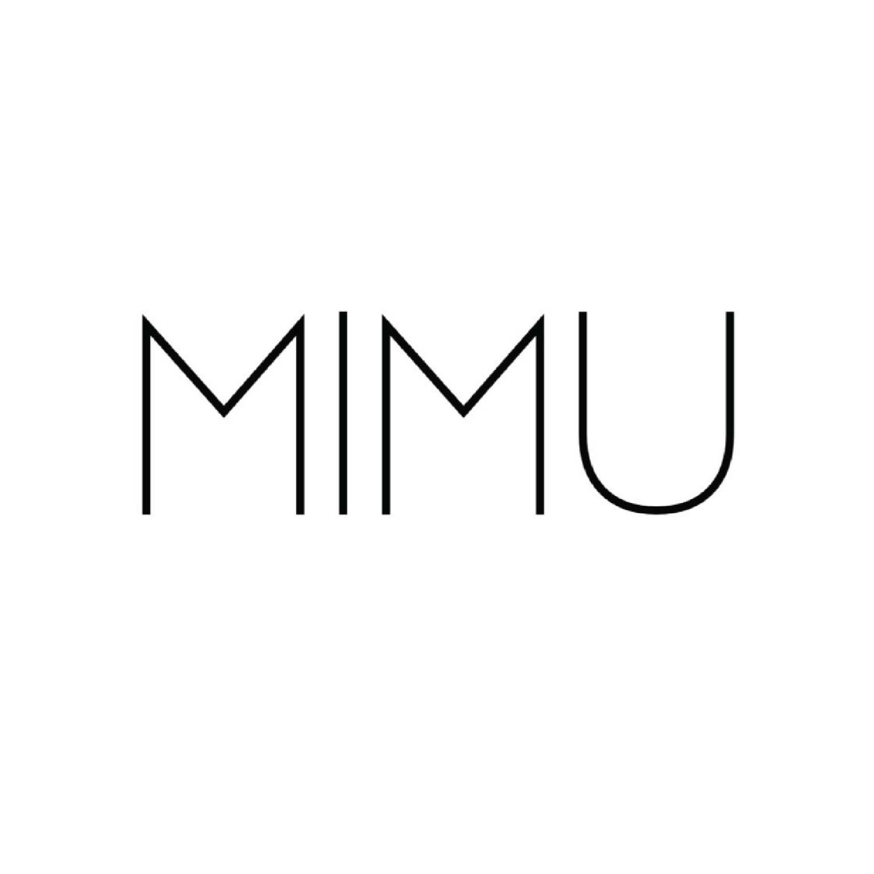 MIMU