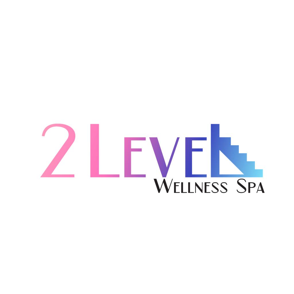 2 Level Wellness Spa