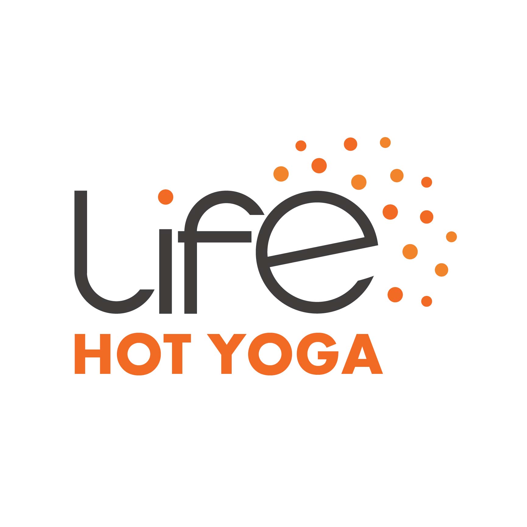 LIFE HOT YOGA