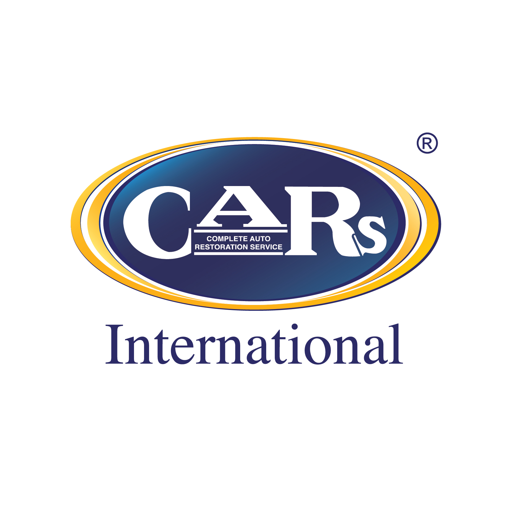 CARS INTERNATIONAL