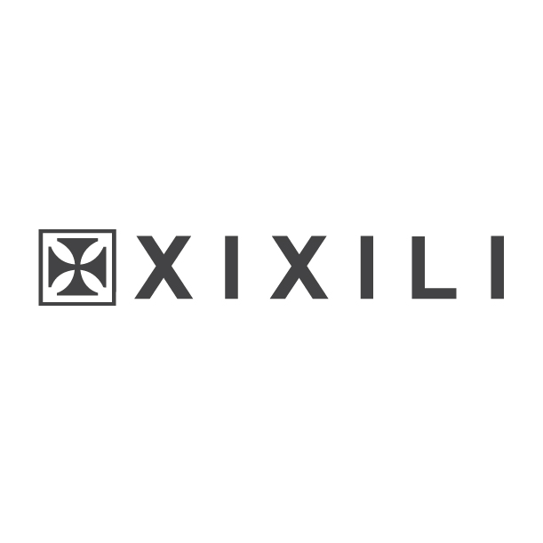 XIXILI