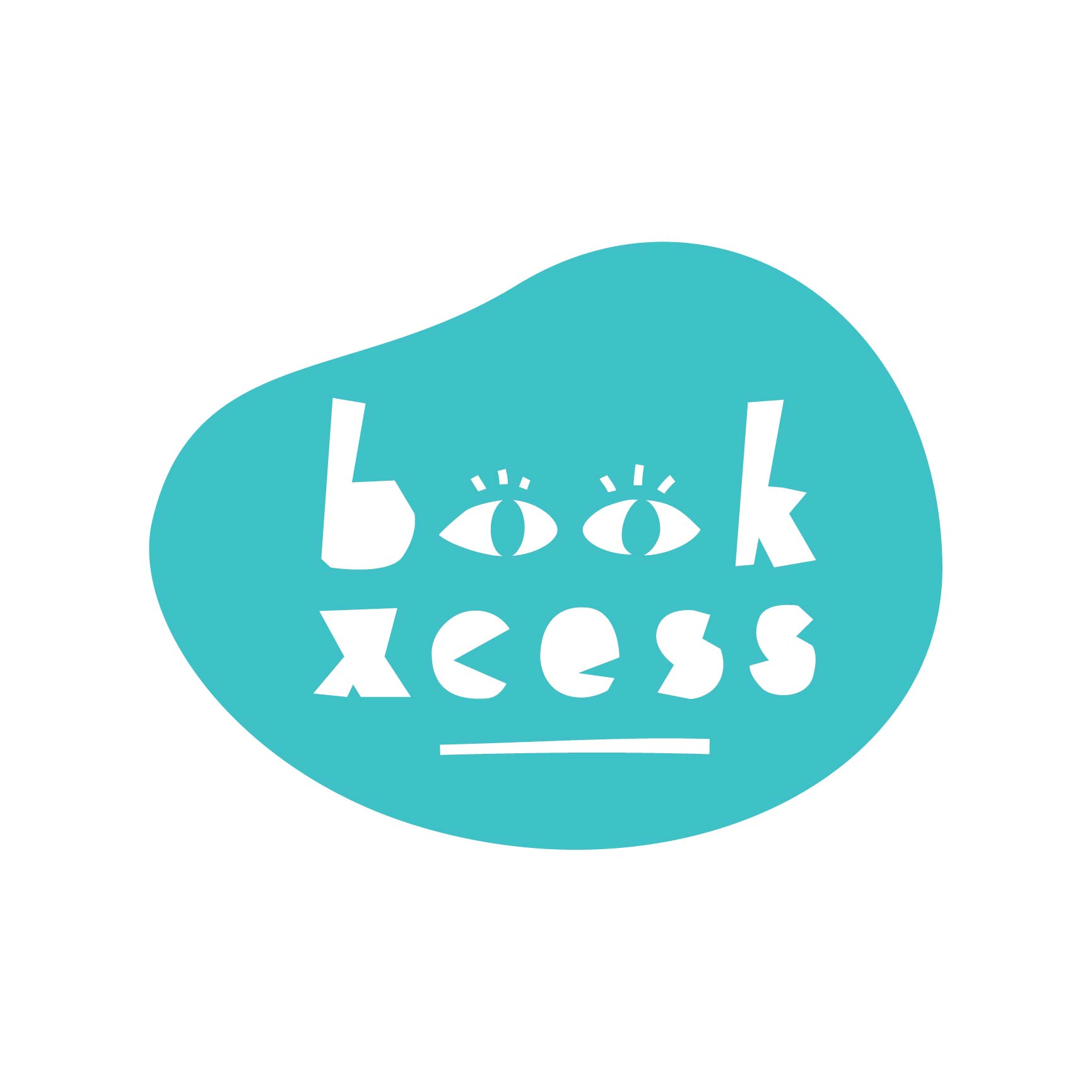 BOOKXCESS