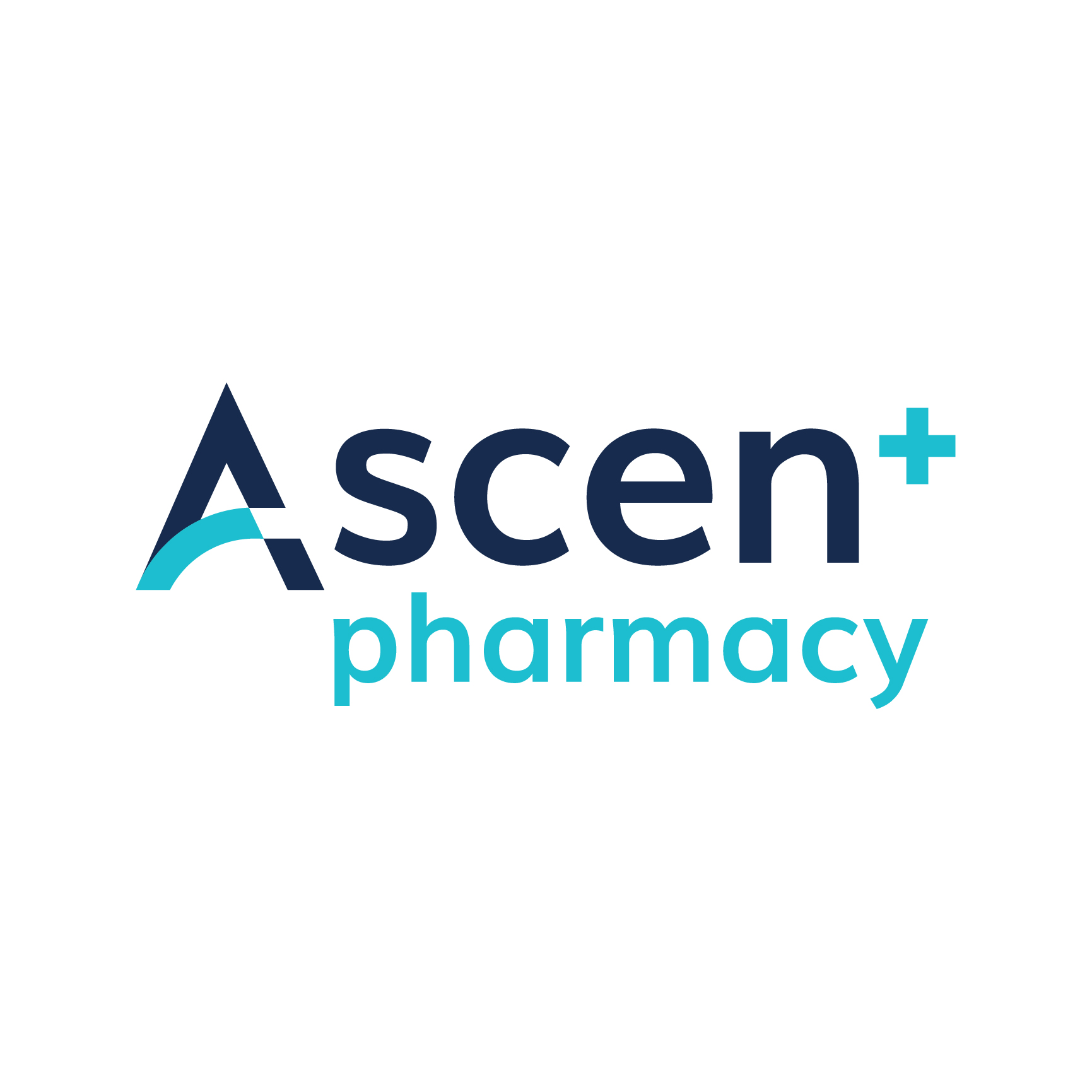 ASCEN+ PHARMACY