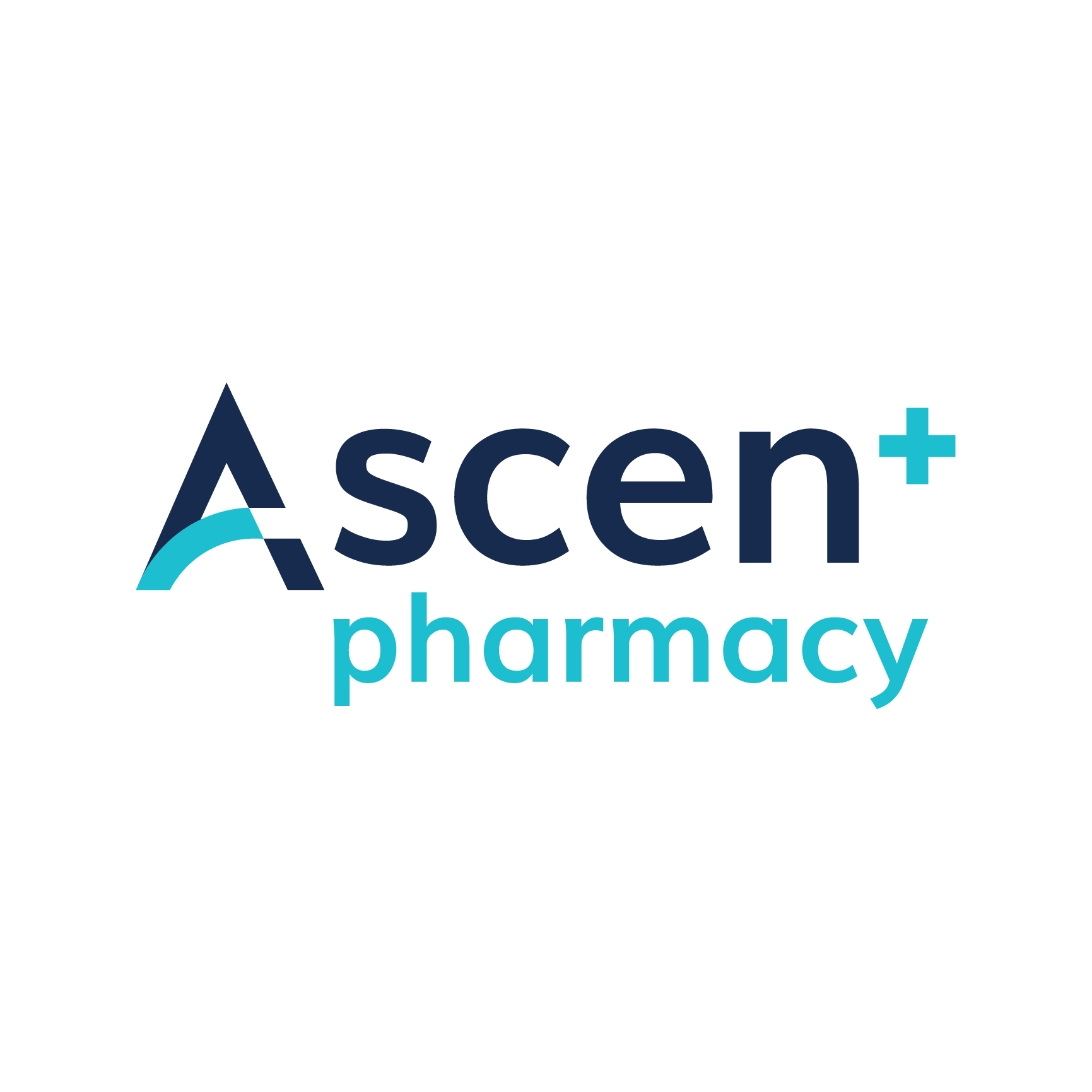 ASCEN+ PHARMACY