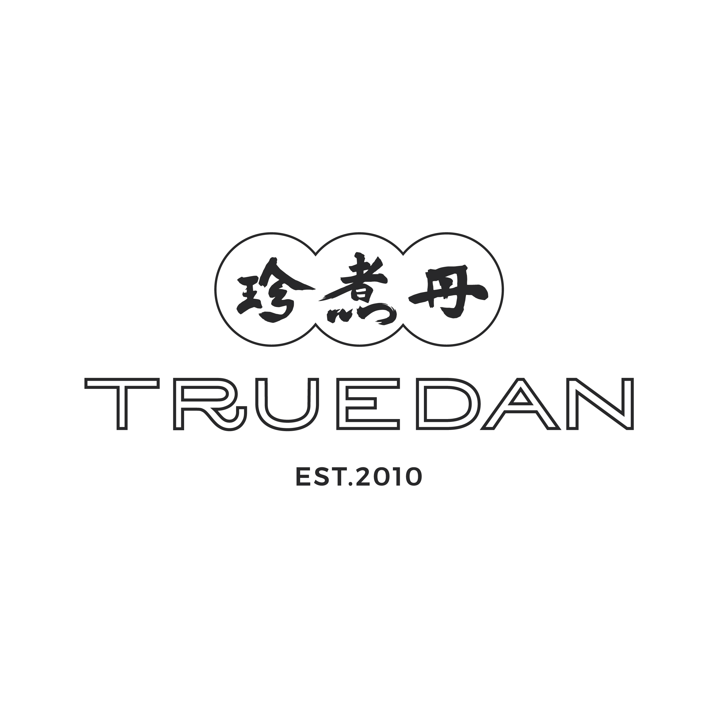 Truedan