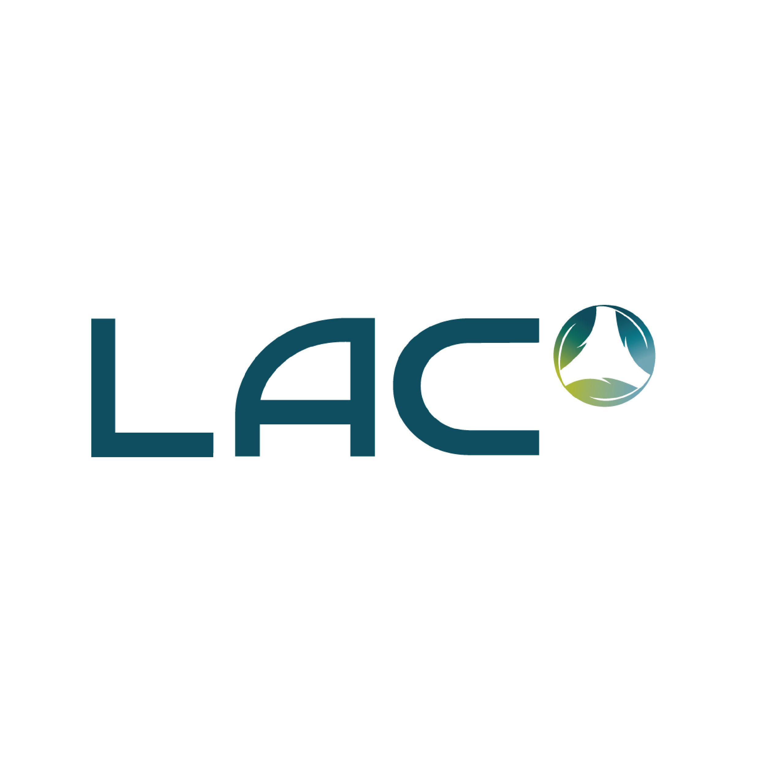 LAC