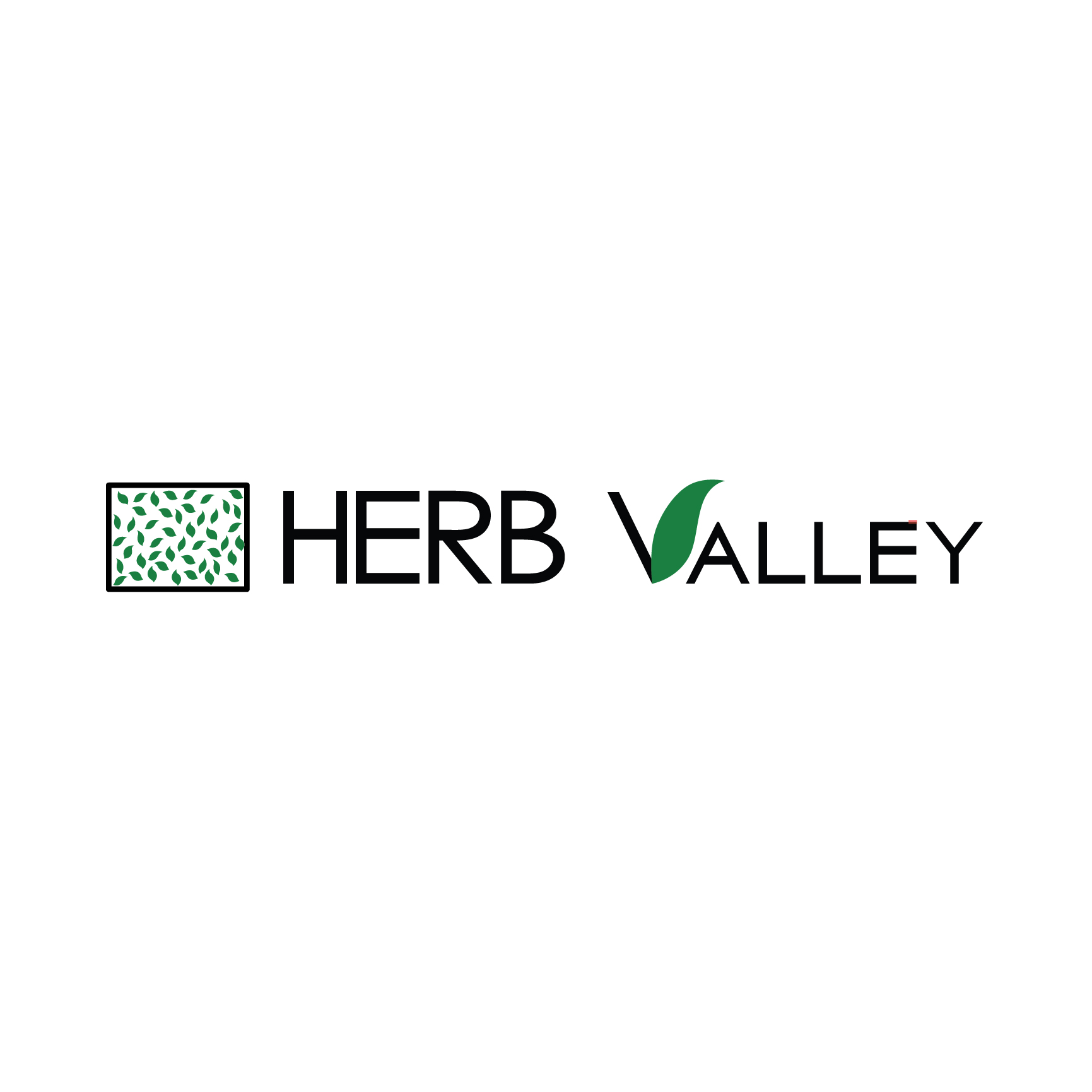 HERB VALLEY