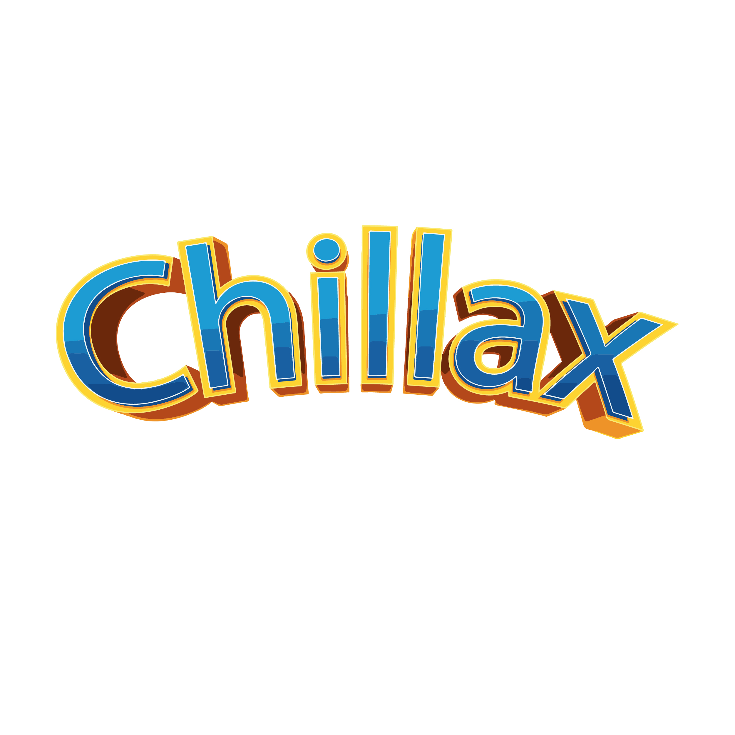 CHILLAX