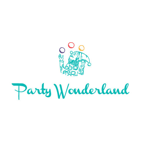 PARTY WONDERLAND