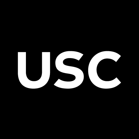 USC