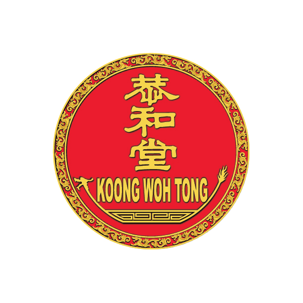 KOONG WOH TONG