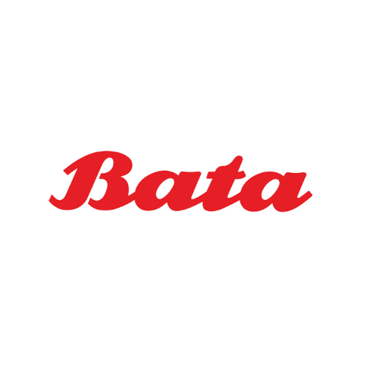 Bata